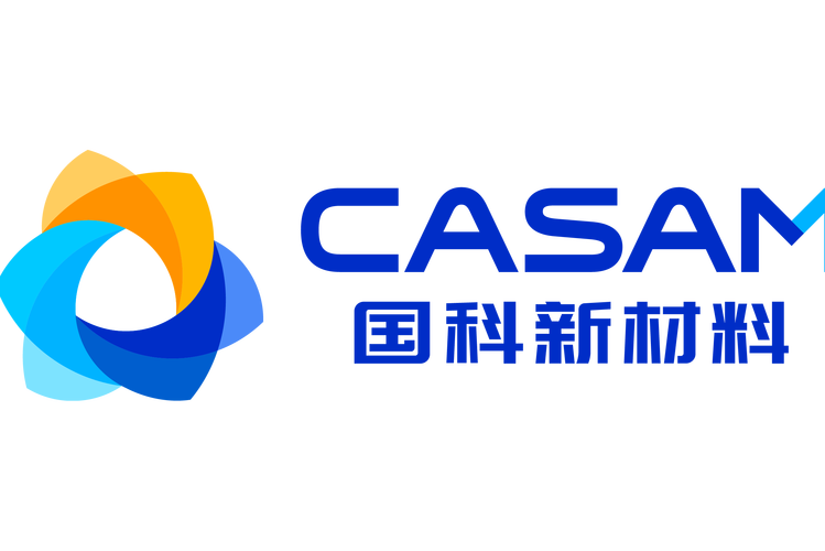 索继栓,公司经营范围包括:技术开发,技术推广,技术咨询